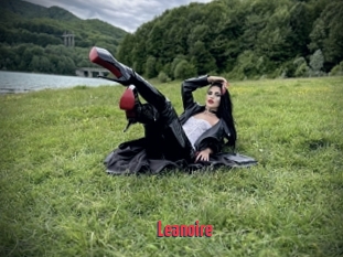 Leanoire