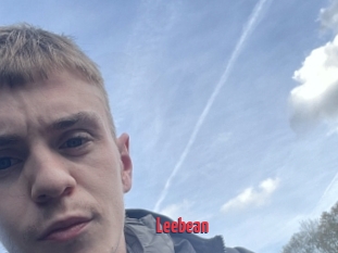 Leebean