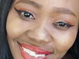 Leecandy