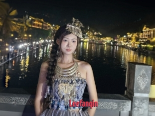Leefanqin