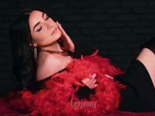 Leejenny