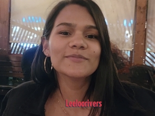 Leeloorivers