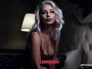 Leenajones