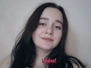 Leialoaf