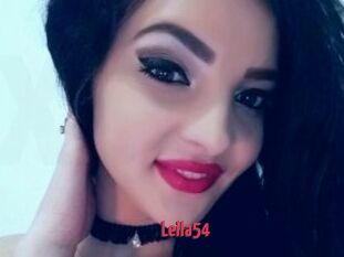 Leila54