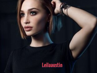 Leilaaustin