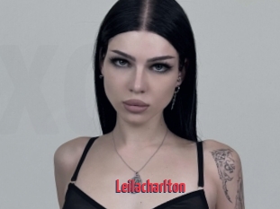 Leilacharlton