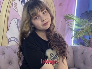 Lelavegas