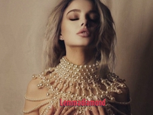 Lemmadiamond