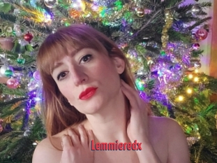 Lemmieredx