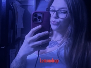 Lemondrop