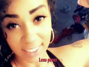 Lena_perez
