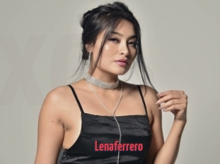Lenaferrero
