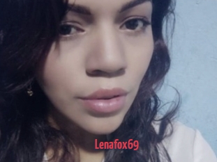 Lenafox69
