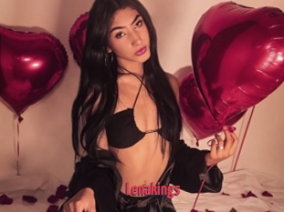 Lenakings