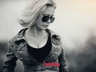 Lenaluna