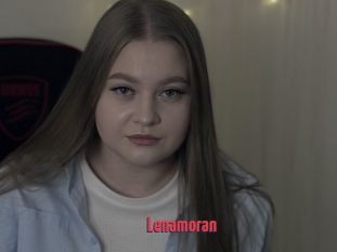 Lenamoran