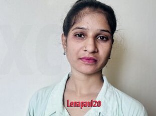 Lenapaul20