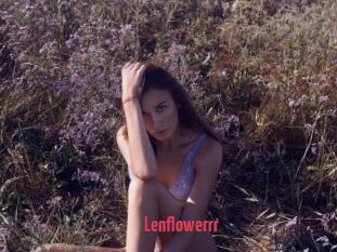 Lenflowerrr