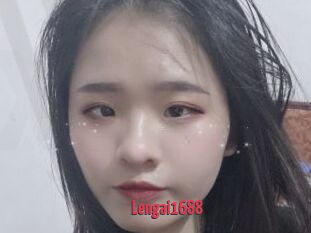 Lengai1688