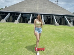 Lenrod