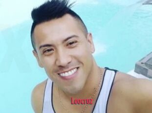 Leocruz
