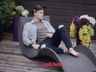 Leodickens
