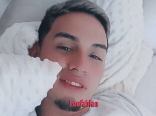 Leofabian