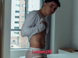 Leojones389