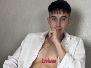 Leokane