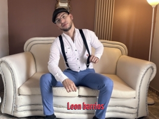 Leon_barrios