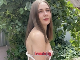Leonabring