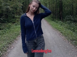 Leonadouglas