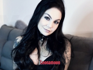 Leonamoon