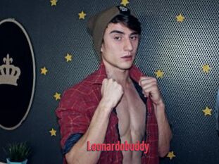 Leonardobuddy