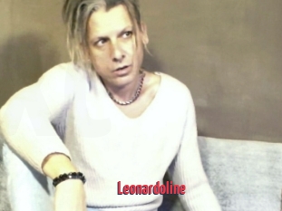 Leonardoline
