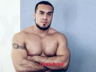 Leonardward