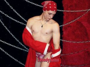 Leondynamo