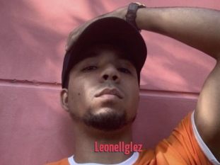 Leonellglez