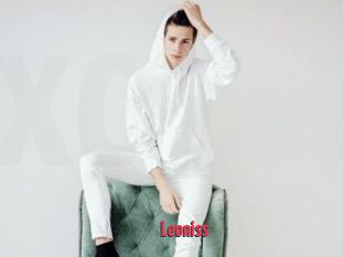 Leoniss