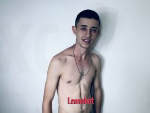 Leonnhot