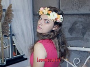 Leonoracurtis
