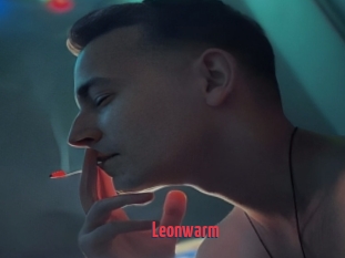 Leonwarm