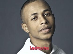 Leosbrouchex