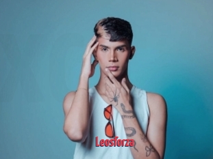 Leosforza