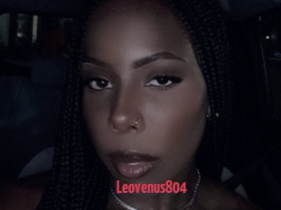 Leovenus804