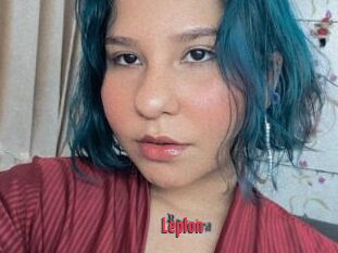 Leplon