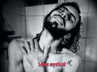 Lepus_mystical