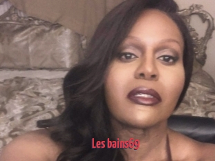 Les_bains69