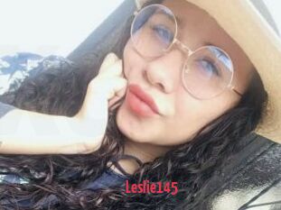 Leslie145
